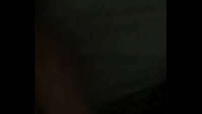 ຄອມ Interracial