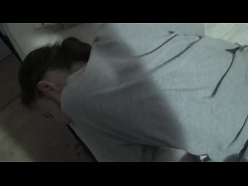 ❤️ Fucked a sweetheart ໃນຂະນະທີ່ນາງນອນ sd ເພດ ທີ່ lo.onlydesiporn.ru ❌
