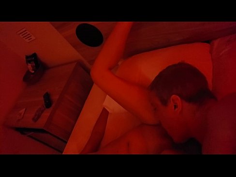 ❤️ ເລຍ pussy ຊຸ່ມ ຂອງ ຂ້າ ພະ ເຈົ້າ. ເພດ ທີ່ lo.onlydesiporn.ru ❌