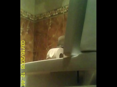 ❤️ ອັນນີ້ຄືຊີວິດເກີດມາ. Wankers ບໍ່ຢາກເຫັນ! ພຽງແຕ່ພະຍາຍາມອອກ minicam ໃຫມ່. ເພດ ທີ່ lo.onlydesiporn.ru ❌