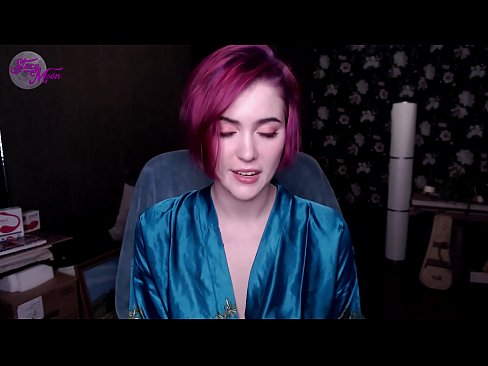❤️ ຄໍາແນະນໍາກ່ຽວກັບການ jerk off ຈາກເດັກຍິງລັດເຊຍໃນພາສາອັງກິດ ເພດ ທີ່ lo.onlydesiporn.ru ❌