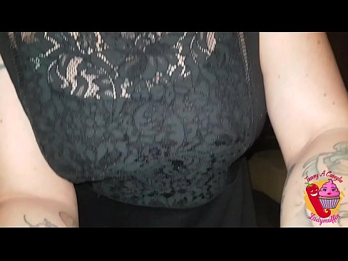 ❤️ Slutty ເອື້ອຍລ້ຽງໃຫ້ເຂົາ blowjob ແລະແອສປາໂຍນ ເພດ ທີ່ lo.onlydesiporn.ru ❌