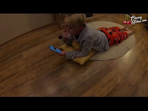 ❤️ Crazy ຜິວເນື້ອສີຂາວດູດຂະຫນາດໃຫຍ່ Dick ດູດແລະ bouncing ສຸດມັນ - ການຮ່ວມເພດກົ້ນ ເພດ ທີ່ lo.onlydesiporn.ru ❌