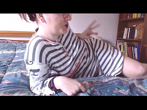 ❤️ ເອົາ cock ສີດໍາໃຫຍ່ນີ້ຢູ່ໃນປາກຂອງເຈົ້າສໍາລອງພຽງເລັກນ້ອຍ ເພດ ທີ່ lo.onlydesiporn.ru ❌