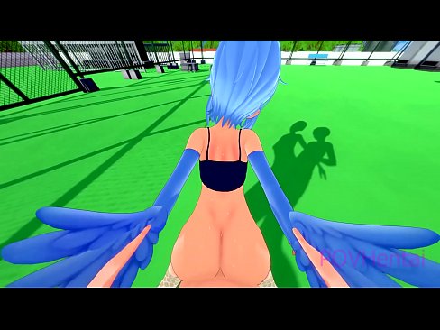 ❤️ ສາວ monster Harpy. ເພດ ທີ່ lo.onlydesiporn.ru ❌