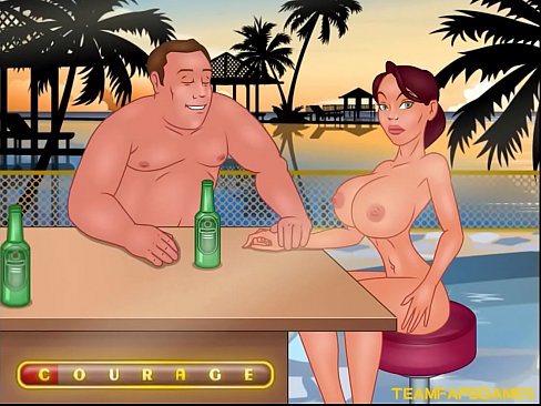 ❤️ Crawling ປິ່ນປົວເດັກນ້ອຍຢູ່ bdsm resort 2 ເພດ ທີ່ lo.onlydesiporn.ru ❌