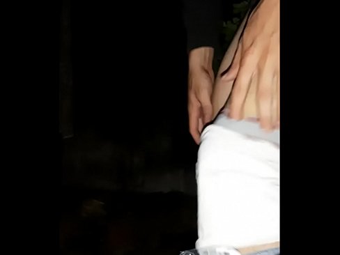 ❤️ ເພື່ອນບ້ານຂອງຂ້ອຍໄດ້ໂດດຢູ່ເທິງກຳແພງກັກກັນຂອງຂ້ອຍ ເພດ ທີ່ lo.onlydesiporn.ru ❌