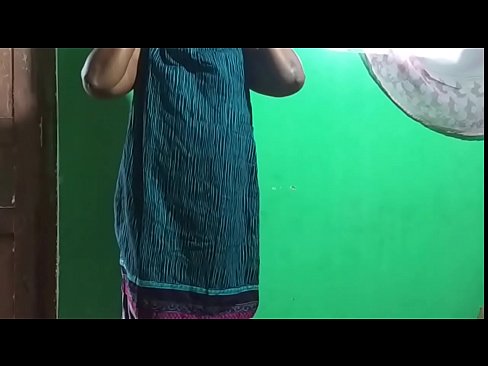 ❤️ ແມ່ໃຊ້ສາລີ. ເພດ ທີ່ lo.onlydesiporn.ru ❌