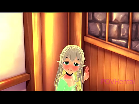 ❤️ (ໃສ່ກັບດັກ) Elvish maid ຊ່ວຍໃຫ້ທ່ານລ້າງຫນ້າຂອງທ່ານ. ເພດ ທີ່ lo.onlydesiporn.ru ❌