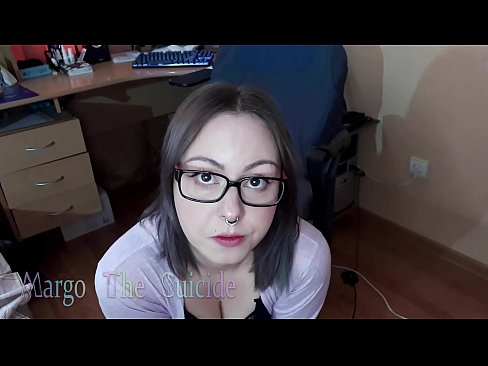 ❤️ ເດັກຍິງເຊັກຊີ່ກັບແວ່ນດູດ Dildo ເລິກຢູ່ໃນກ້ອງຖ່າຍຮູບ ເພດ ທີ່ lo.onlydesiporn.ru ❌