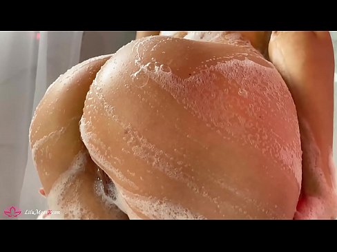 ❤️ Brunette Masturbates Pussy with Vibrator to Intense Orgasm in Shower ເພດ ທີ່ lo.onlydesiporn.ru ❌