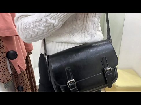 ❤️ masturbation ສາທາລະນະຂອງ bitch ຫນຸ່ມ FeralBerry ກັບ dildo ໃນຫ້ອງ fitting ໄດ້ ເພດ ທີ່ lo.onlydesiporn.ru ❌
