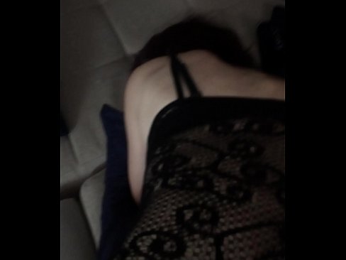 ❤️ Si ja perdasham babava Bugarka ka mene in stan. ເພດ ທີ່ lo.onlydesiporn.ru ❌
