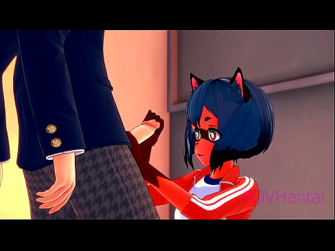 ❤️ ຟາມງົວໃໝ່ກັບ Michiru Kagemori ເພດ ທີ່ lo.onlydesiporn.ru ❌