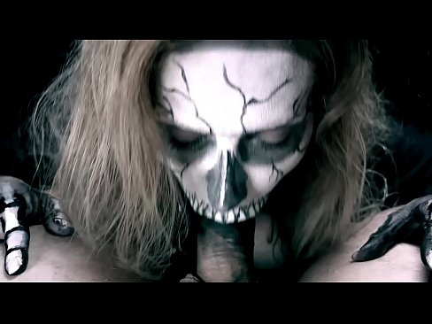 ❤️ ສາວ Demon ດູດ cock ກັບປາກສີດໍາຂອງນາງແລະກືນ cum. ເພດ ທີ່ lo.onlydesiporn.ru ❌