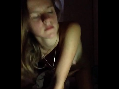 ❤️ ເດັກຍິງ masturbates ແລະ cums ເພດ ທີ່ lo.onlydesiporn.ru ❌