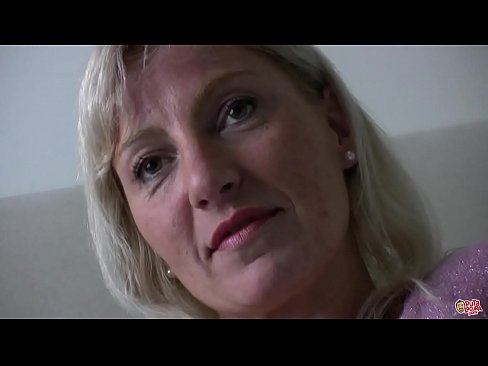 ❤️ ແມ່ພວກເຮົາທັງຫມົດ fucked ... Lady, ປະພຶດຕົວ! ເພດ ທີ່ lo.onlydesiporn.ru ❌